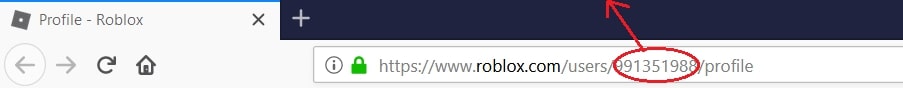 roblox Hack Online